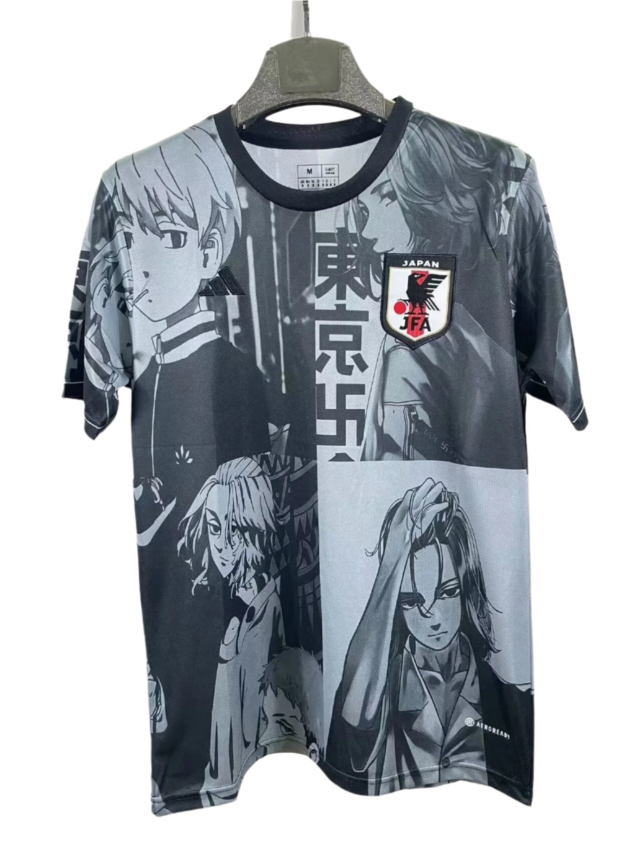 Giappone 24-25 Edizione Speciale Tokyo