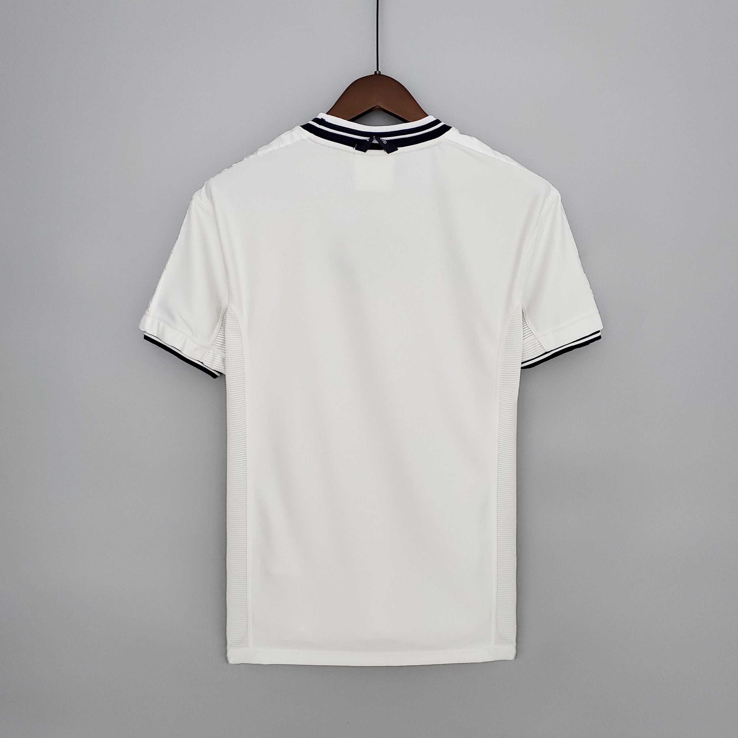 Maglia Retro Inghilterra 2000