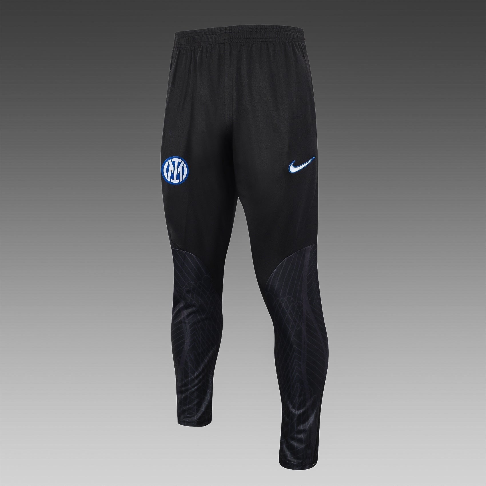 Tuta Inter Milan 23-24