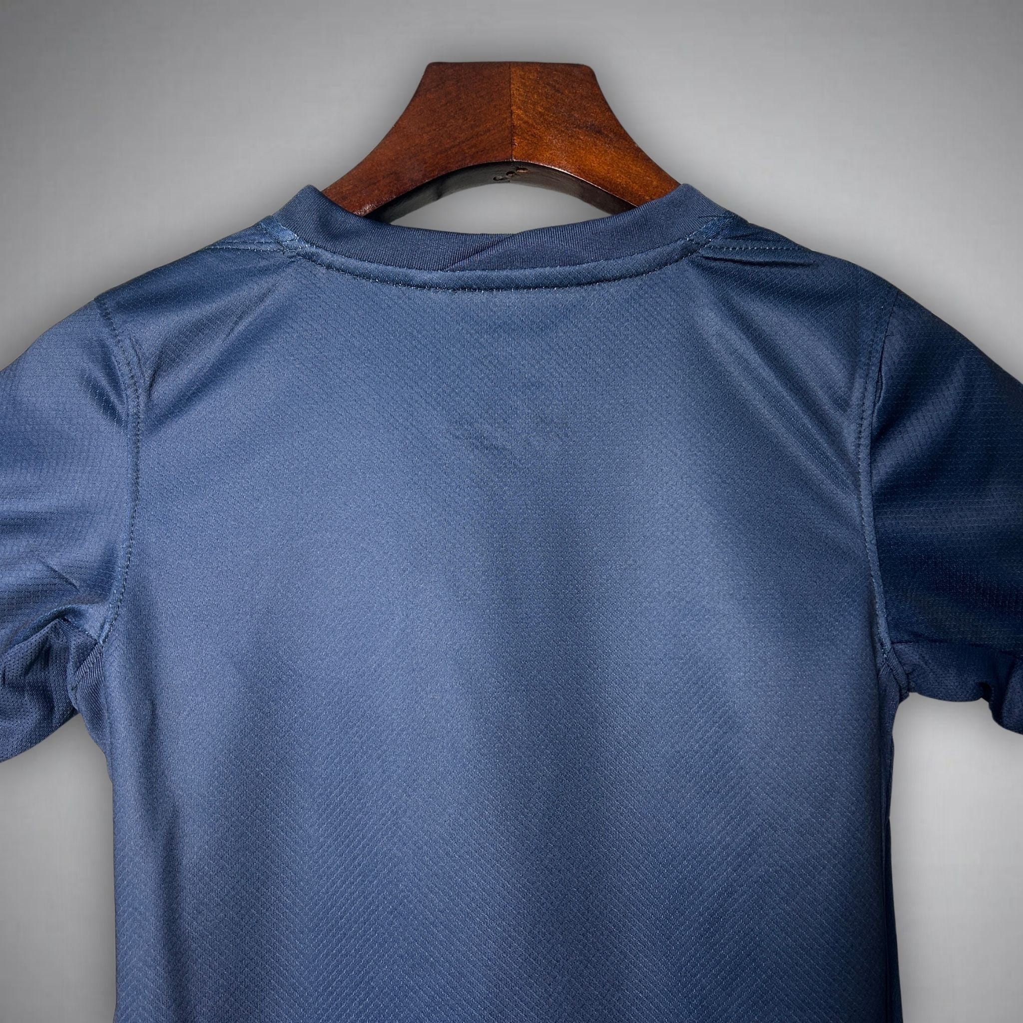 PSG Kindertrikot 2025/2026