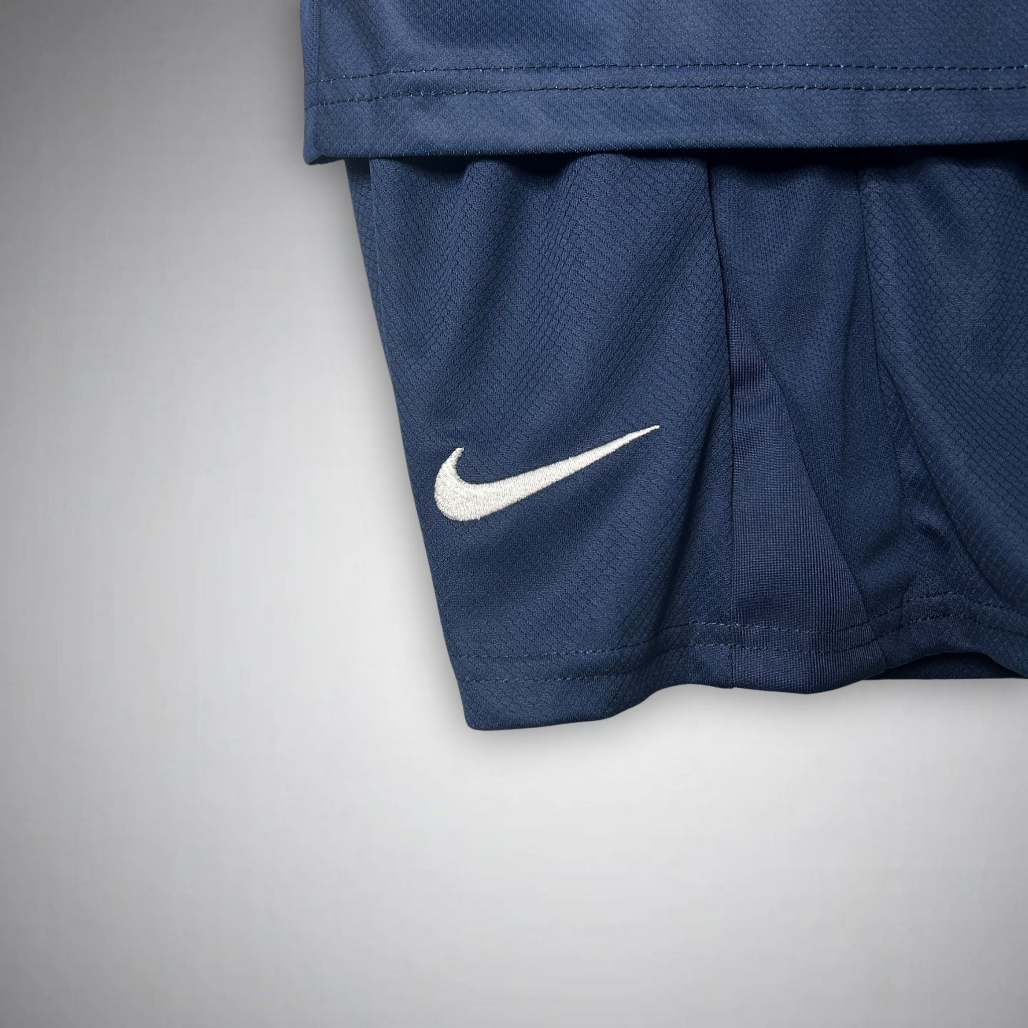 PSG Kindertrikot 2025/2026