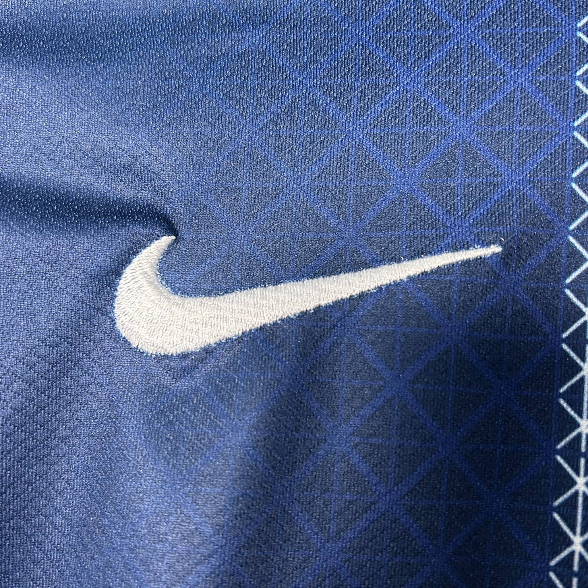 PSG Kindertrikot 2025/2026