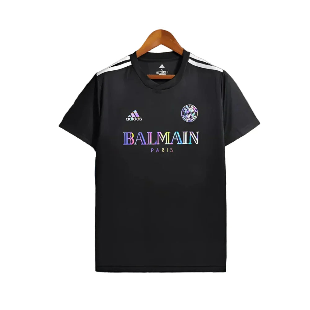 2024 – BAYERN MÜNCHEN BALMAIN | SPEZIALAUSGABE