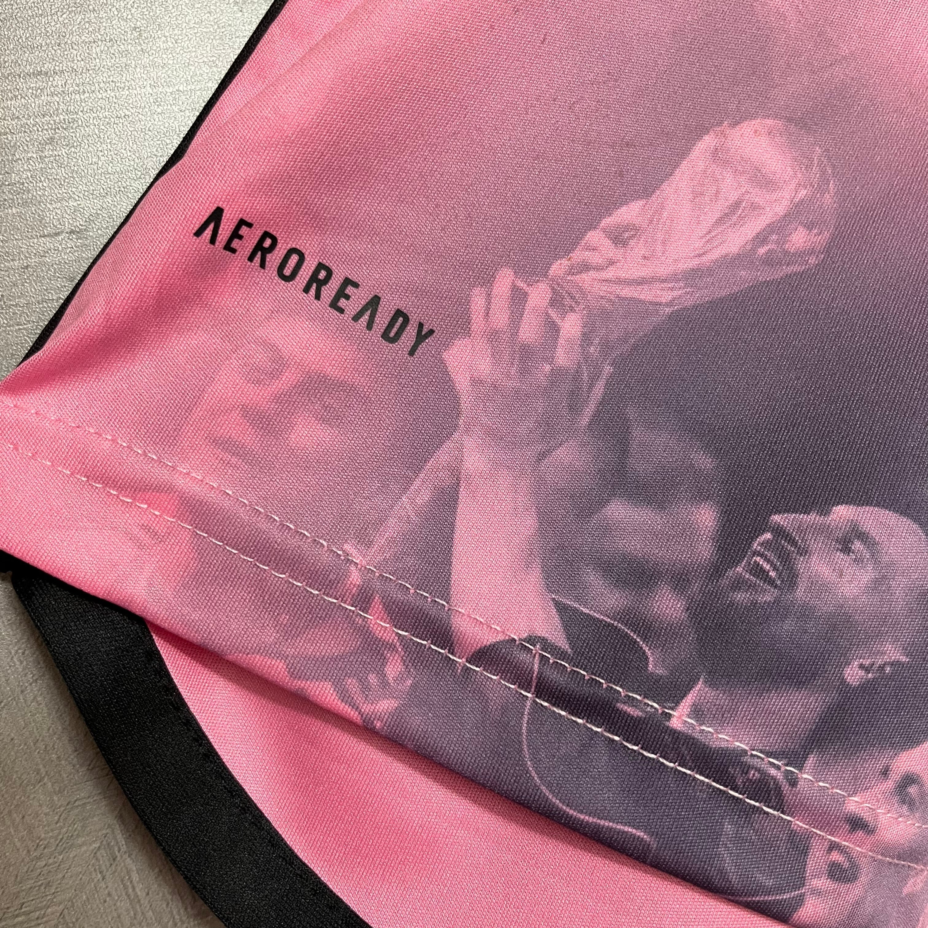 Inter Miami edición especial 24-25