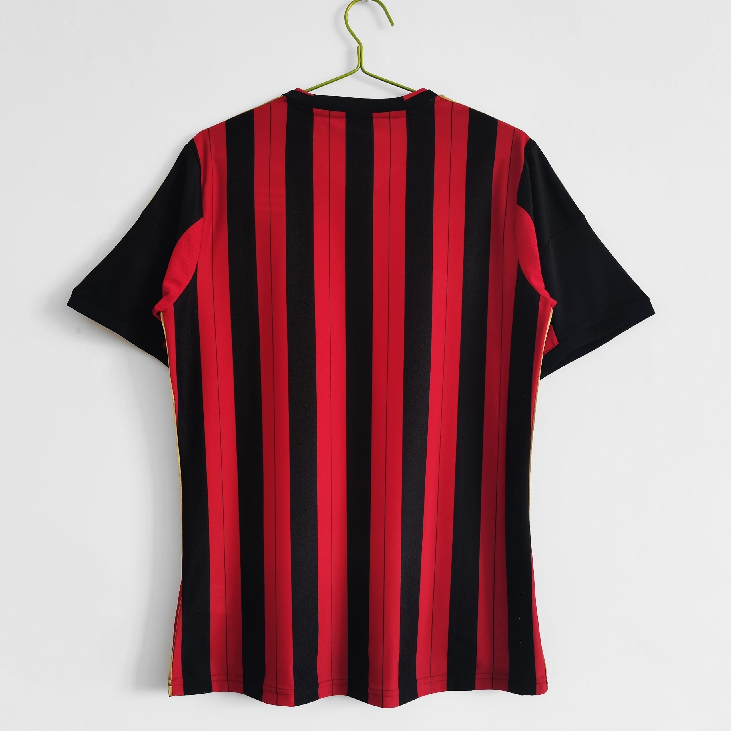 Maglia Retro Home AC Milan 2013-2014