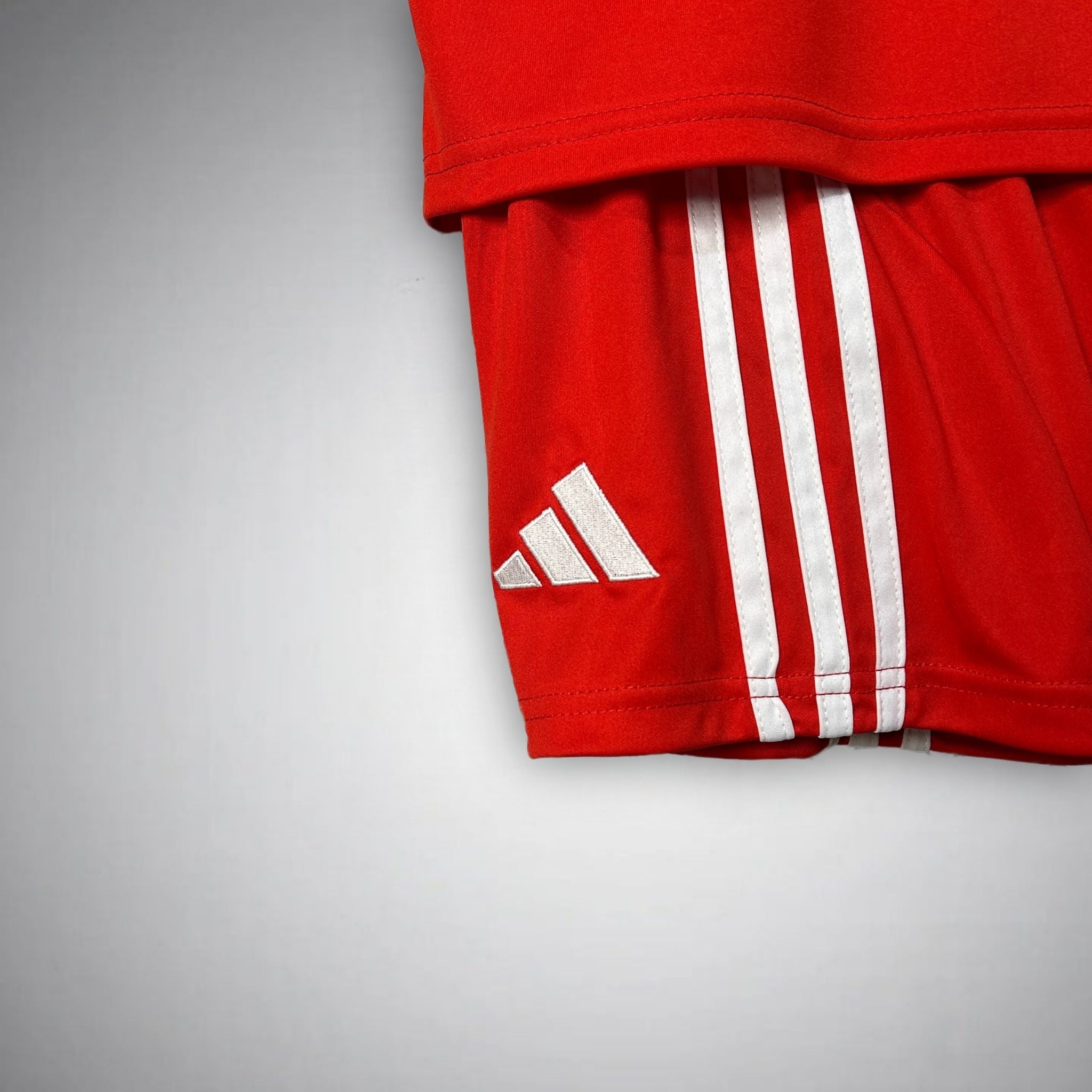 Maglia Bambino FC BAYERN MONACO 2025/2026