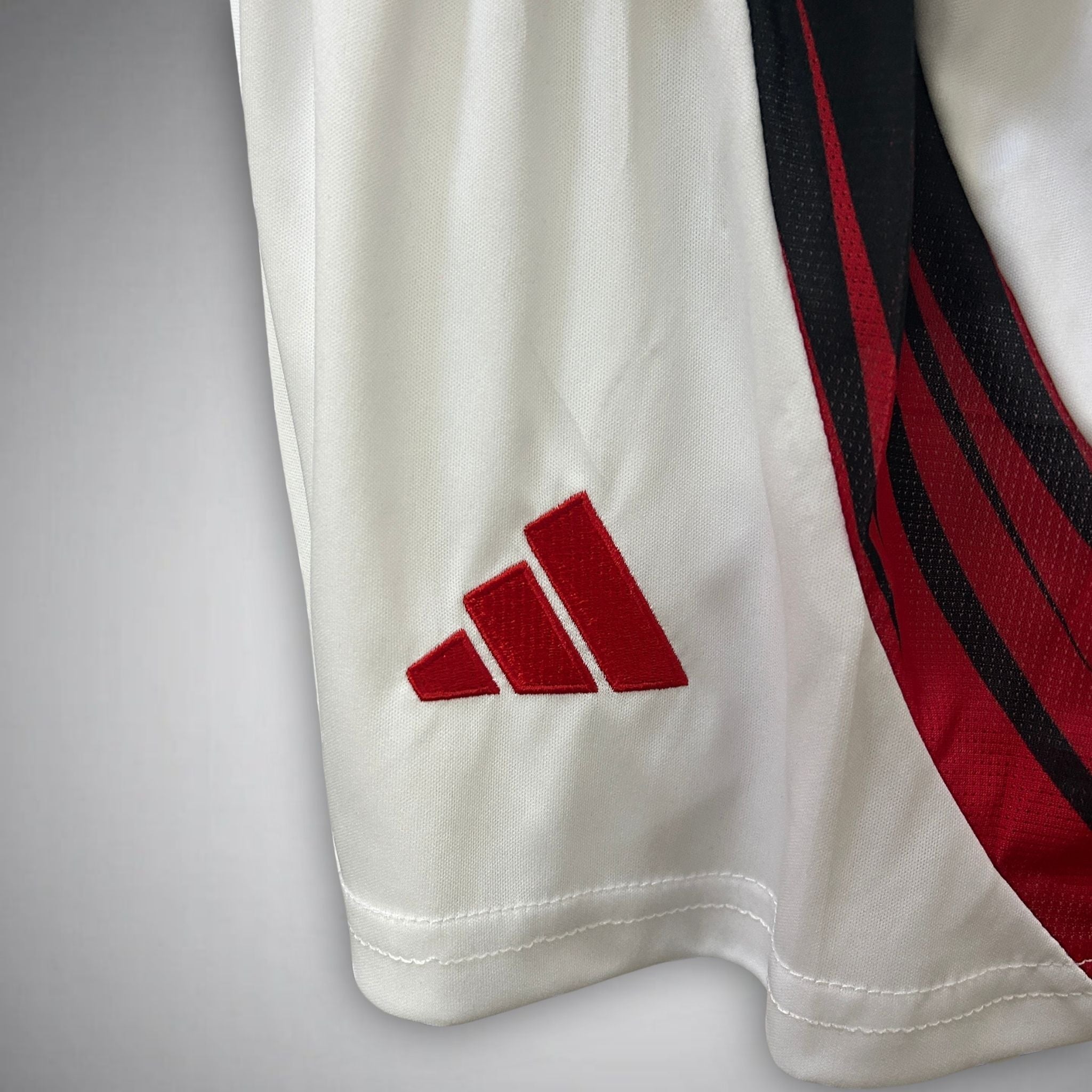 Flamengo Maglia Bambini 2026