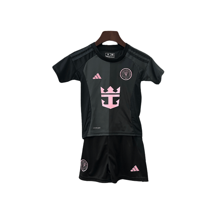 Maglie Bambino Inter Miami 2025/2026