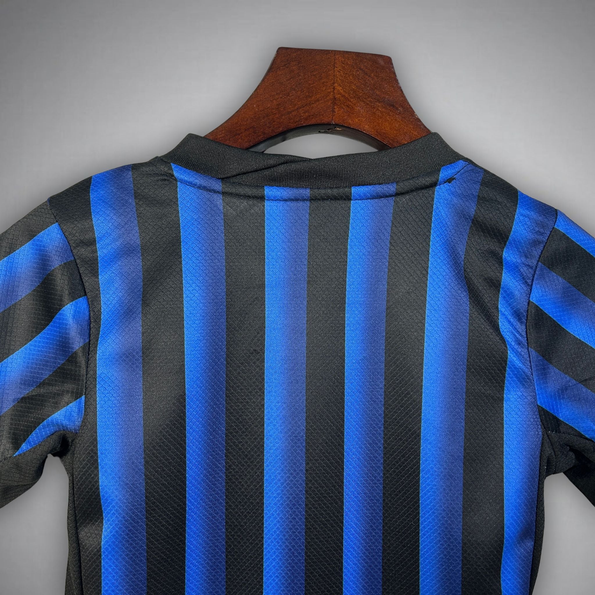 Maglia Bambino INTER MILAN 2025/2026