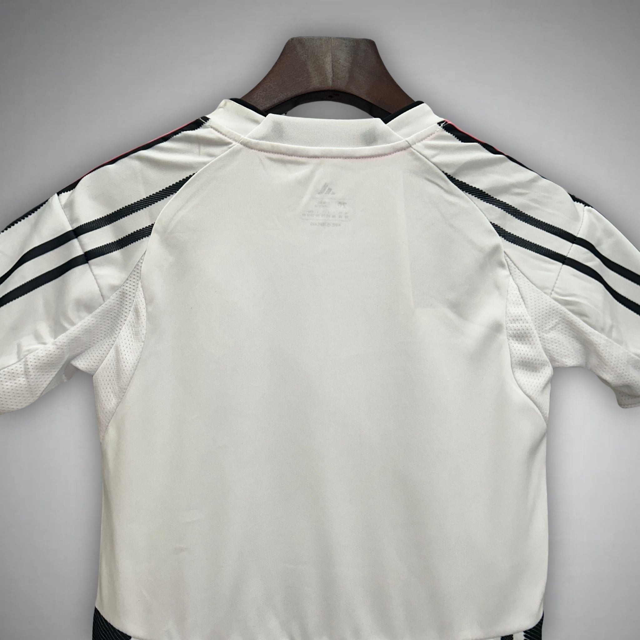 Maglia Bambino JUVENTUS 2025/2026