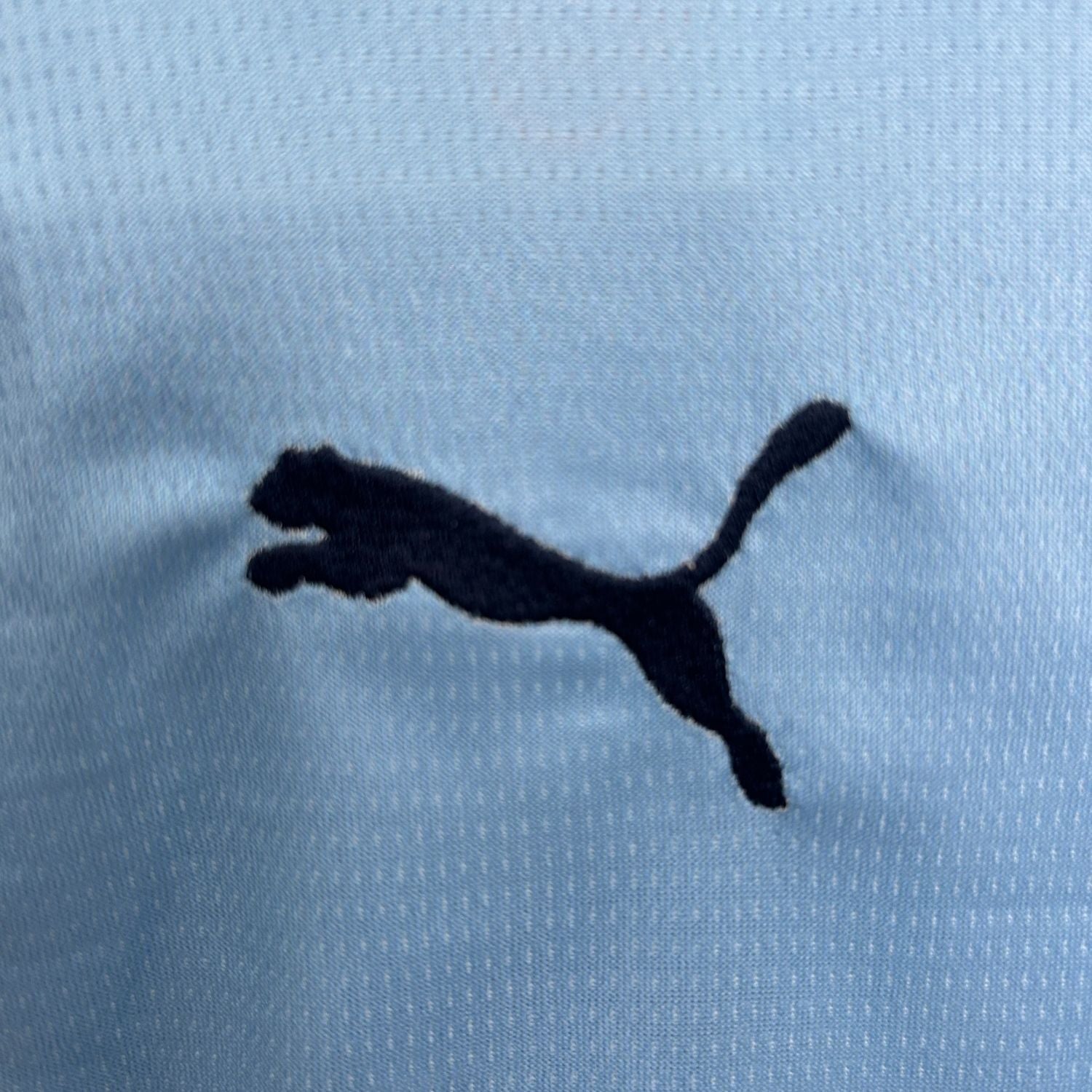 Maglia Bambino Manchester City 2025/2026