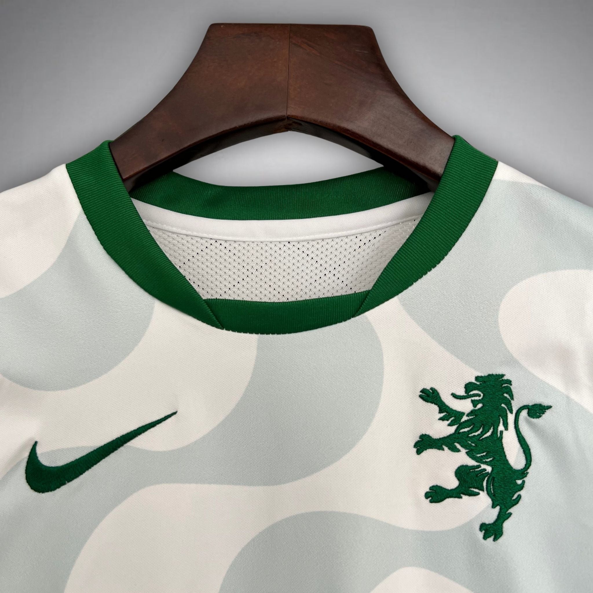 Benfica Maglia Quarta Bambini 2026
