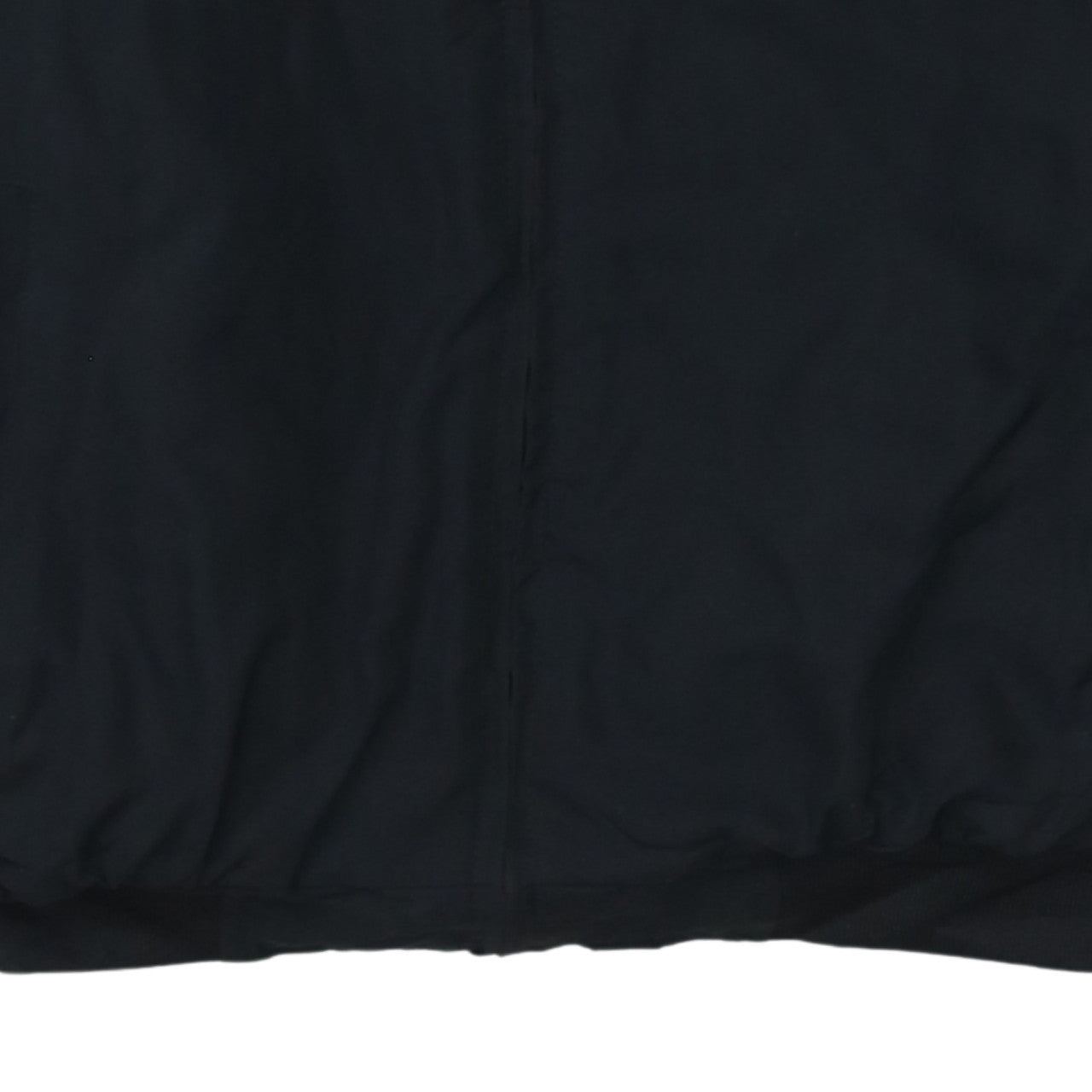 Lexus Schwarze Nascar Jacke Herren Large Bestickte Logos Reißverschluss vorne Taschen Bomber Oberbekleidung