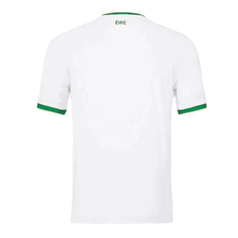 Maglia trasferta Irlanda 2023