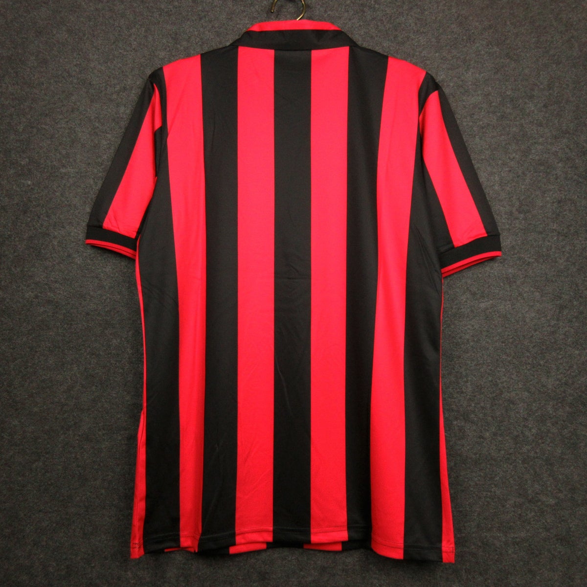 Maglia Retro Home AC Milan 1991-1993