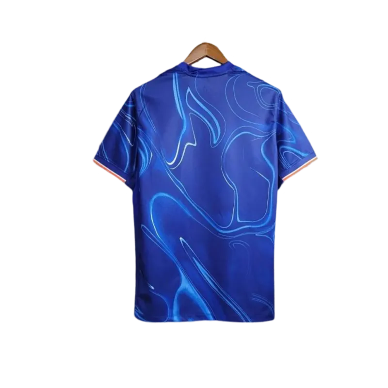 Maglia casa Chelsea 24/25