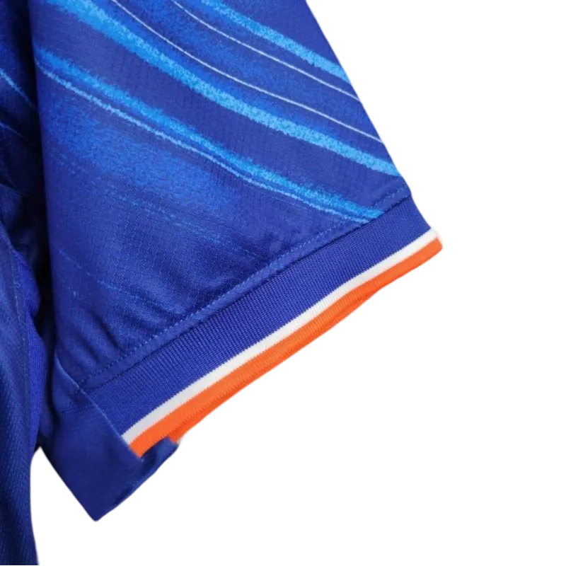 Maglia casa Chelsea 24/25