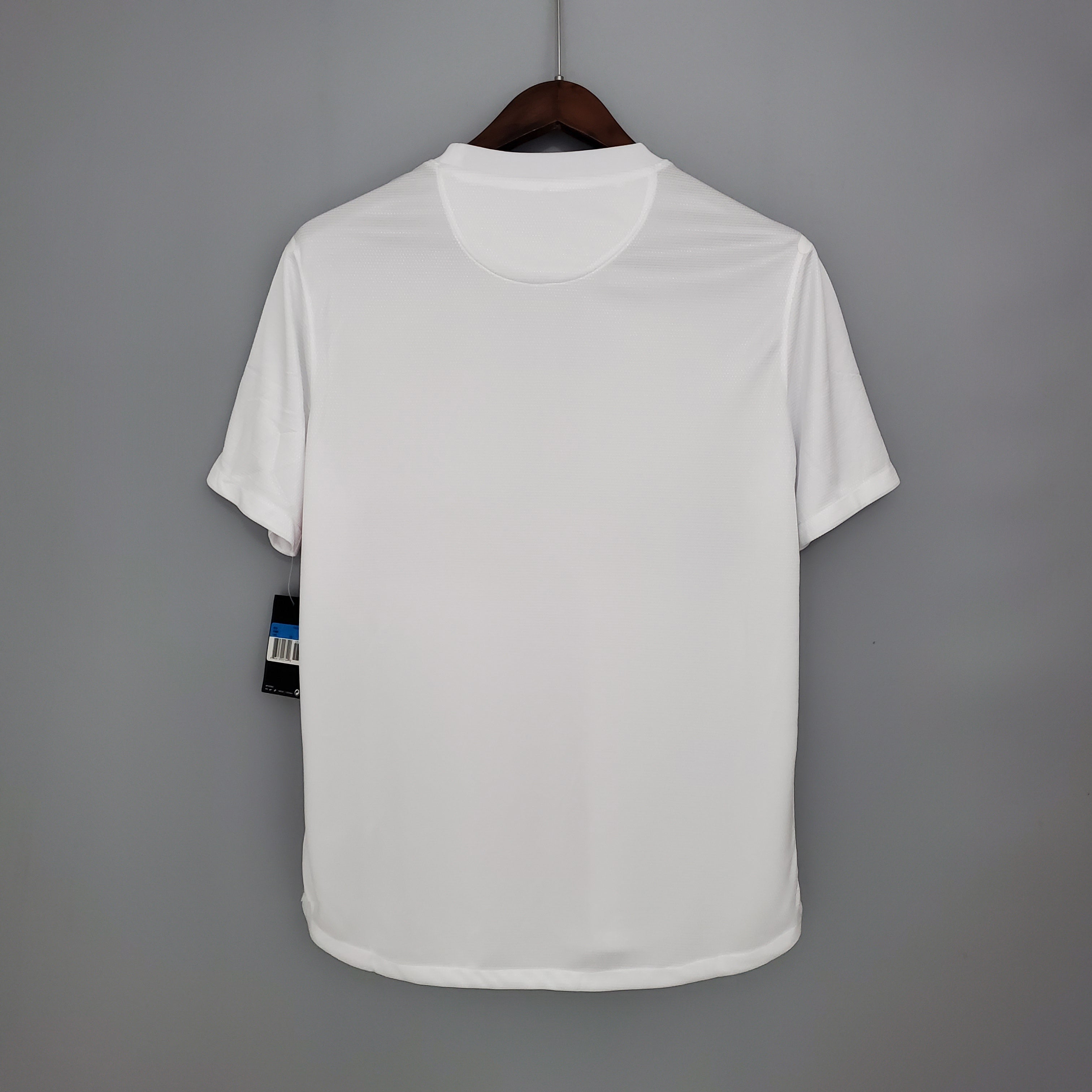 PORTOGALLO MAGLIA AWAY RETRO 2012