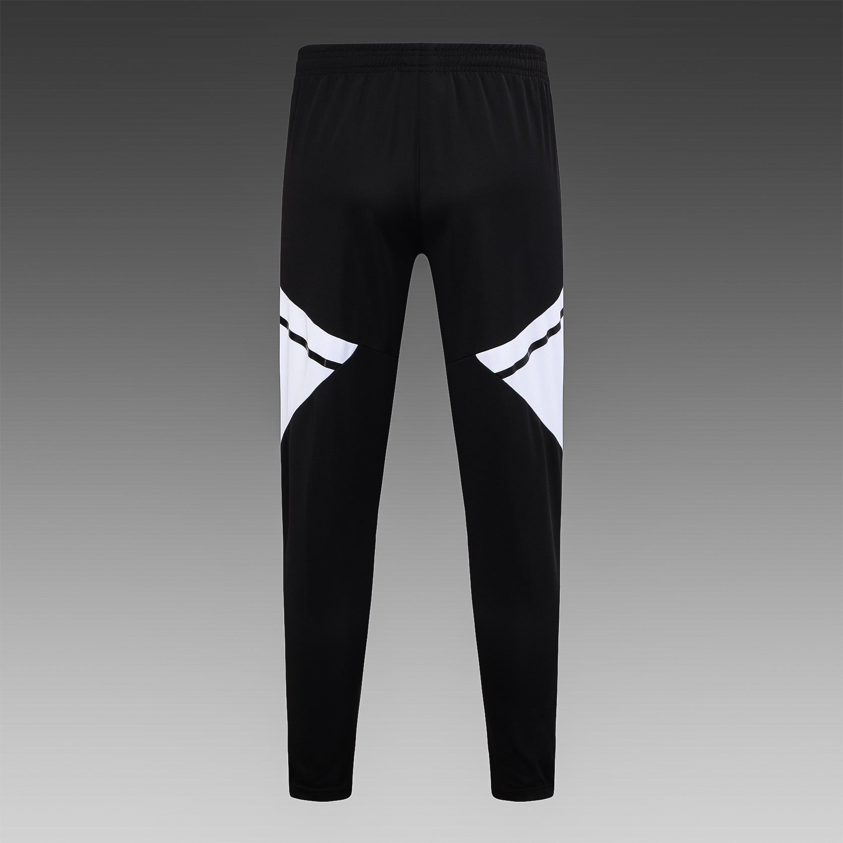 Tuta Atletico Mineiro 23-24 (mezza zip)