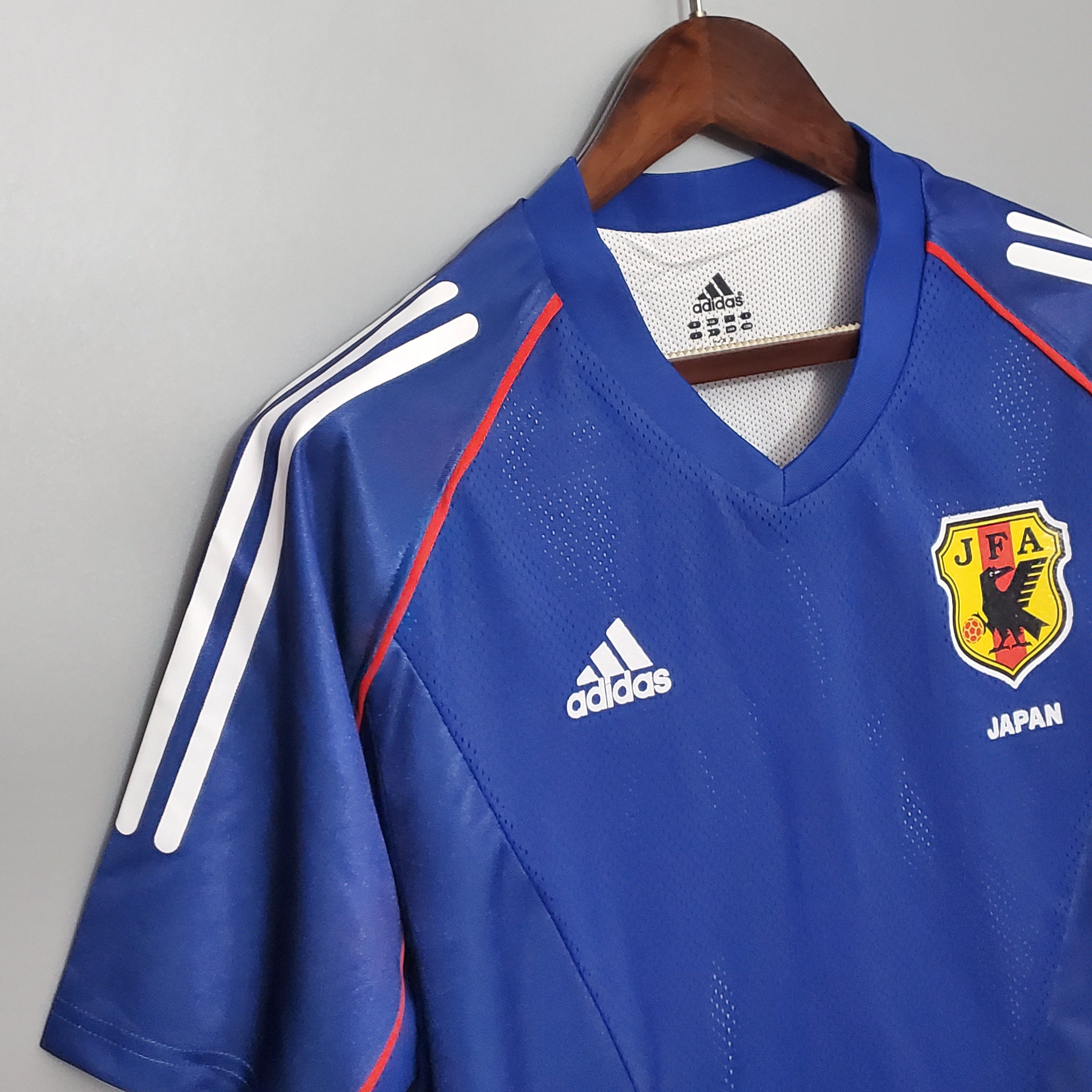 Japon 2002 | Rétro Domicile