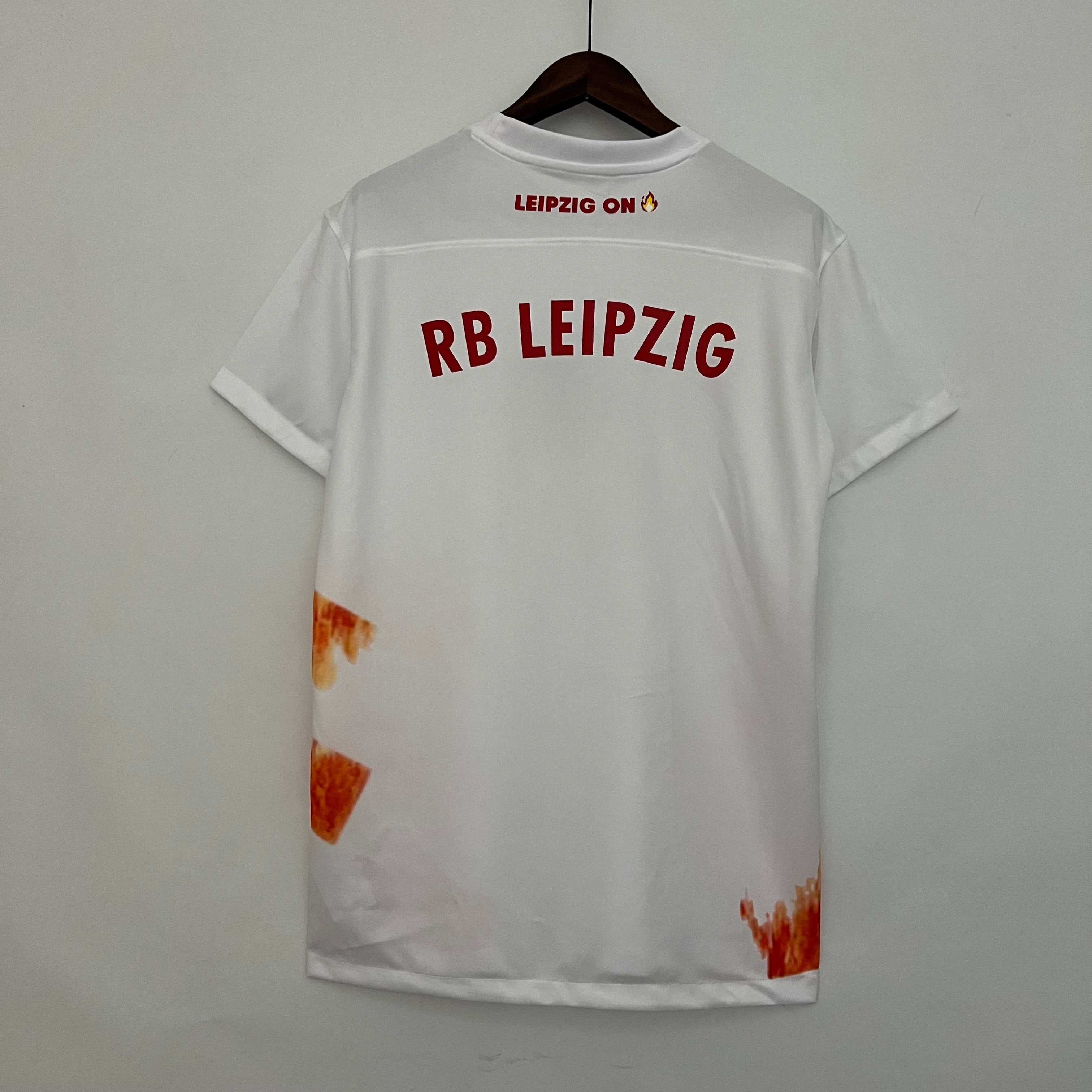 RB Lipsia 23-24