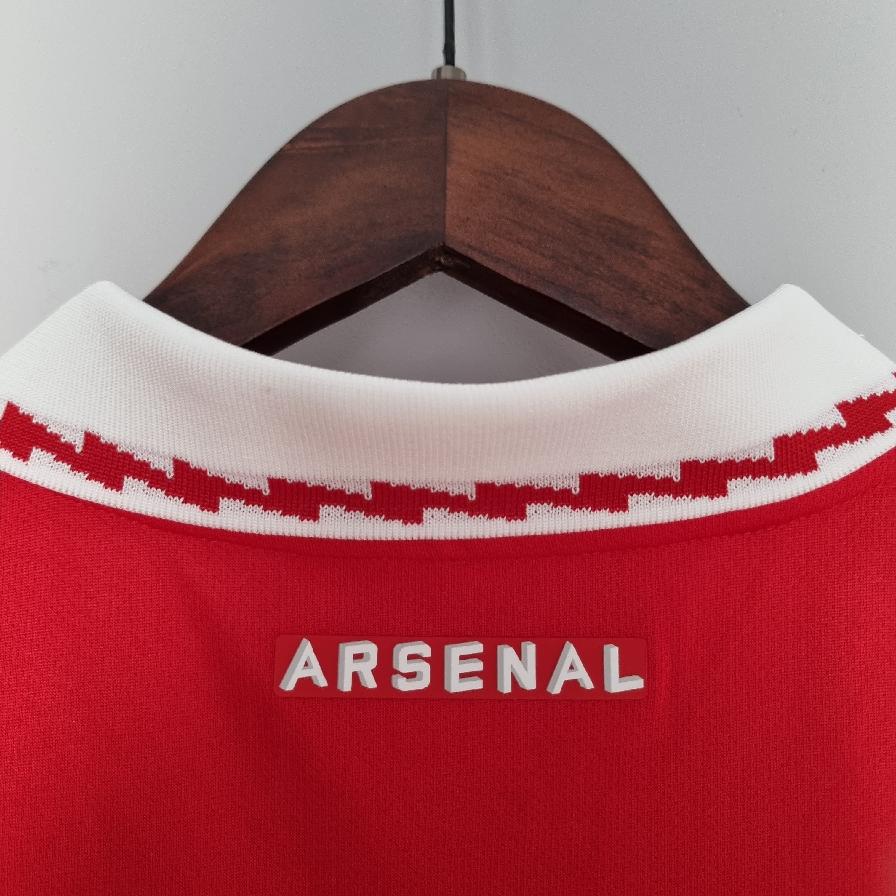 ARSENAL HEIMTRIKOT 2022/2023