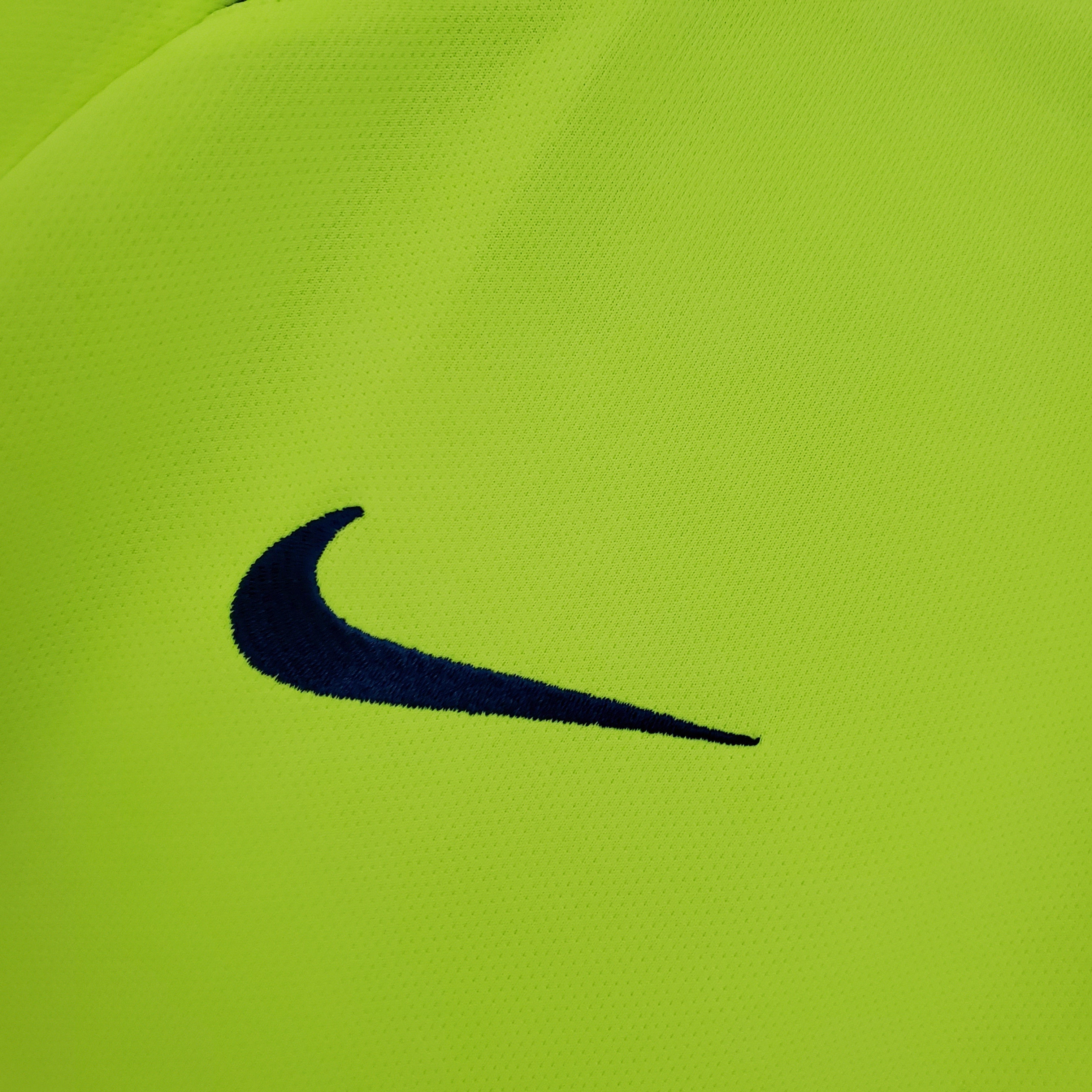 Maillot extérieur Barcelone 2005/06