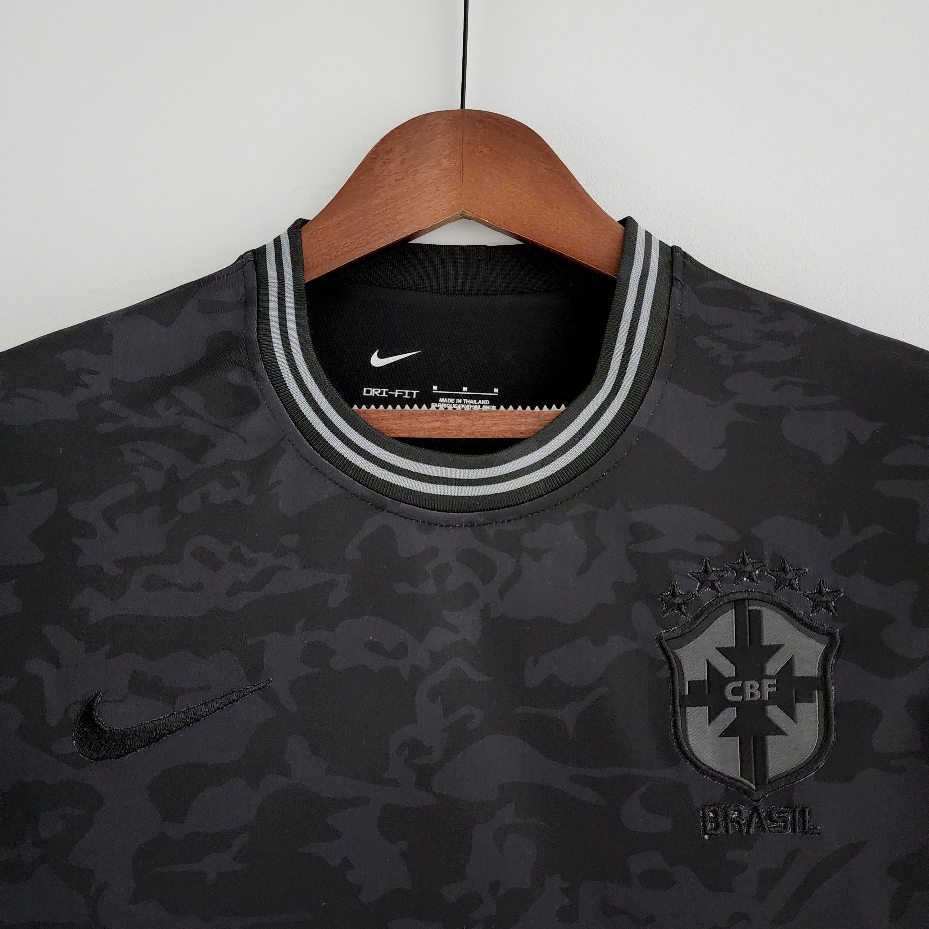 Brasile x Angel Edizione Speciale