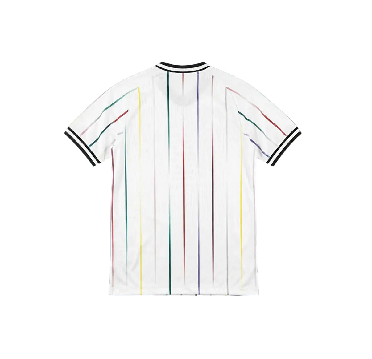 Maglia trasferta Giappone Coppa del Mondo 2026