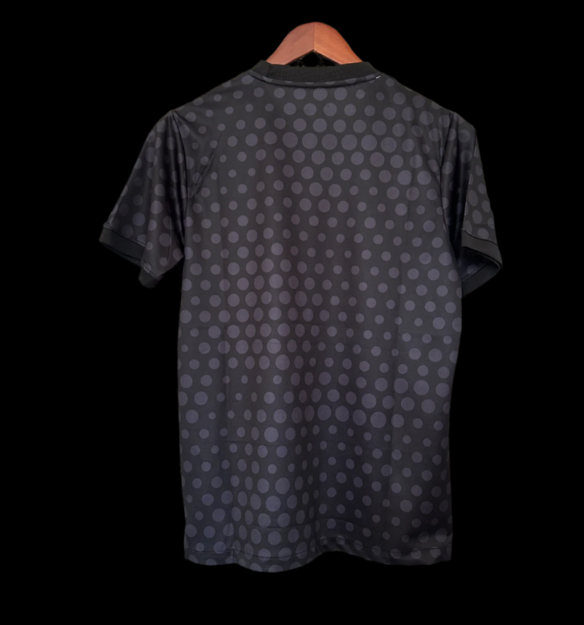 Maglia Edizione Speciale FC Barcelona 2025/2026