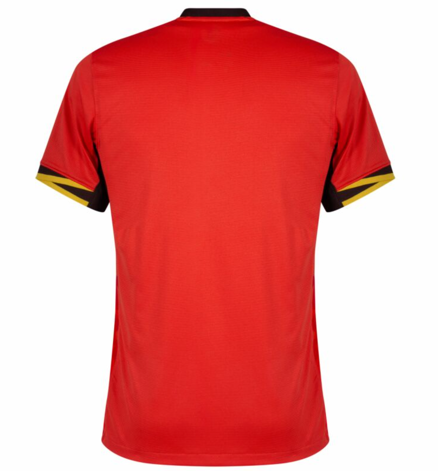 Maglia Cina 2024/2025