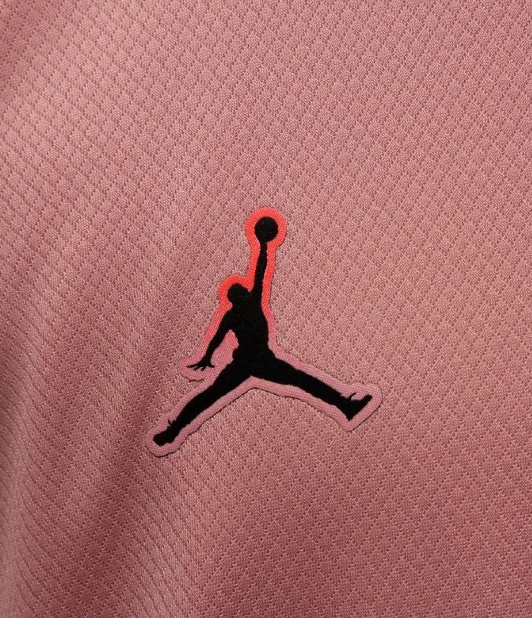 Terzo Kit Paris Saint-Germain PSG 2024/2025