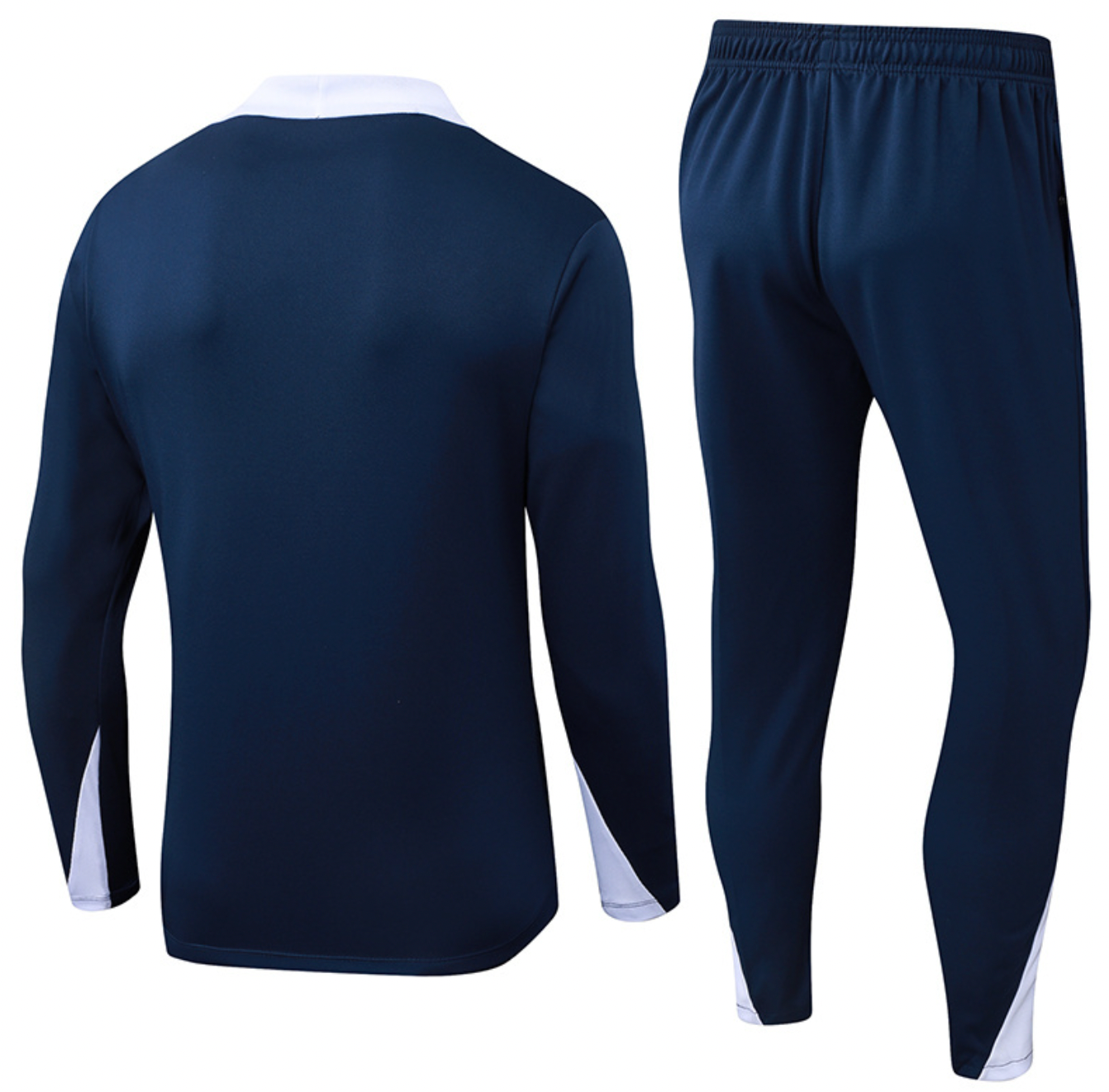 Survêtement Inter Milan 2025/2026