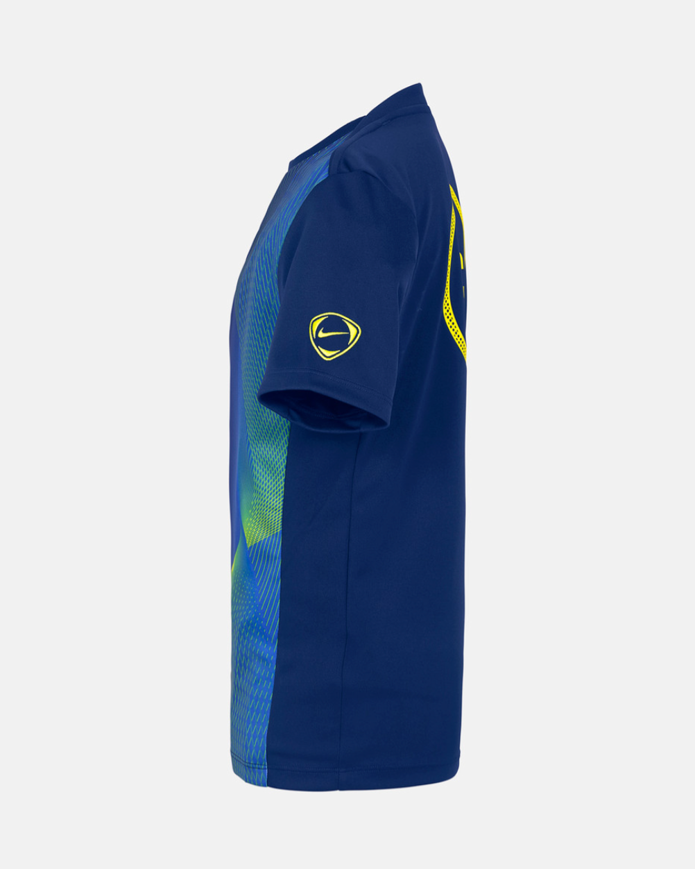 Maillot Entraînement Tottenham 2025/2026