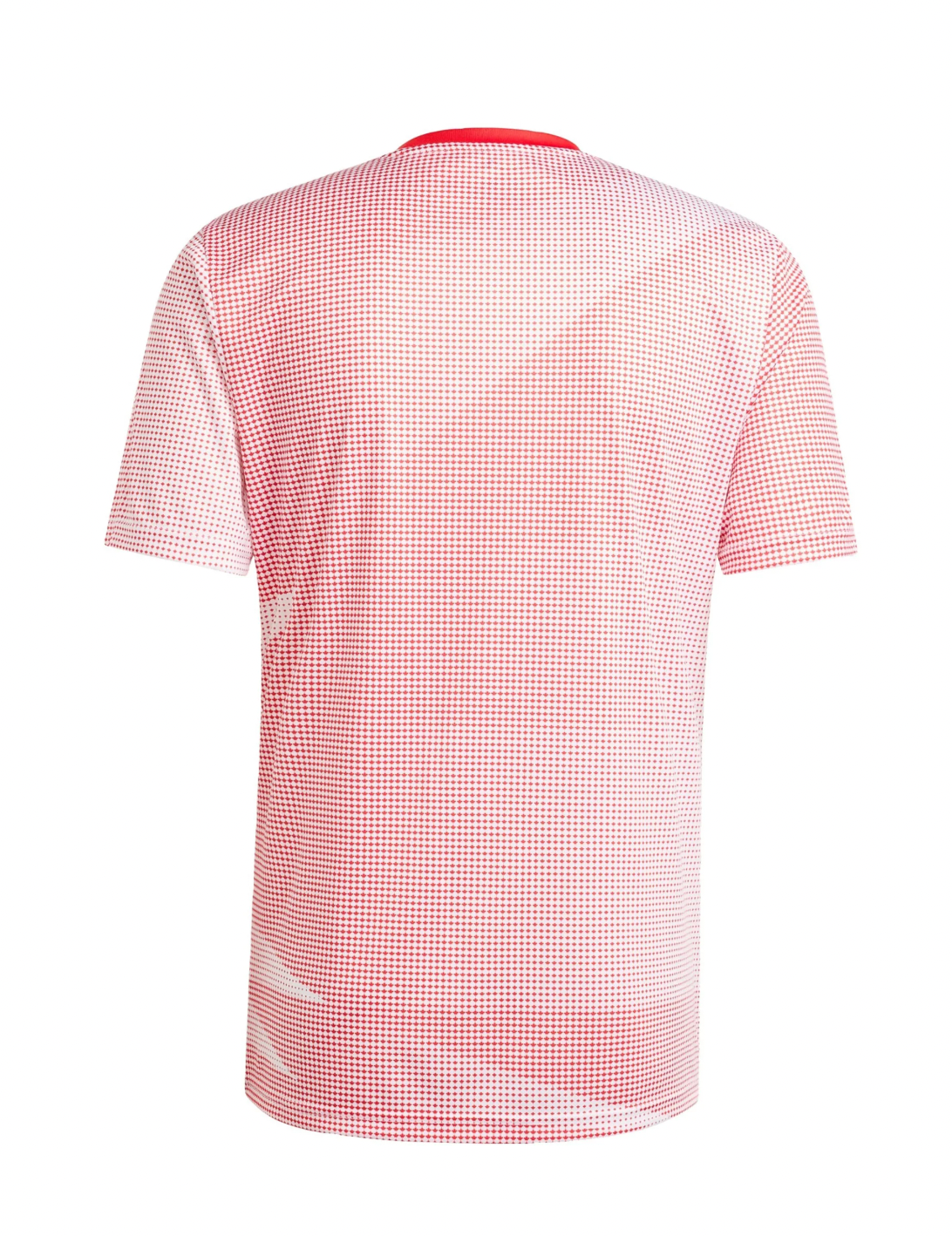 Maglia edizione speciale Canada Coppa del Mondo 2026