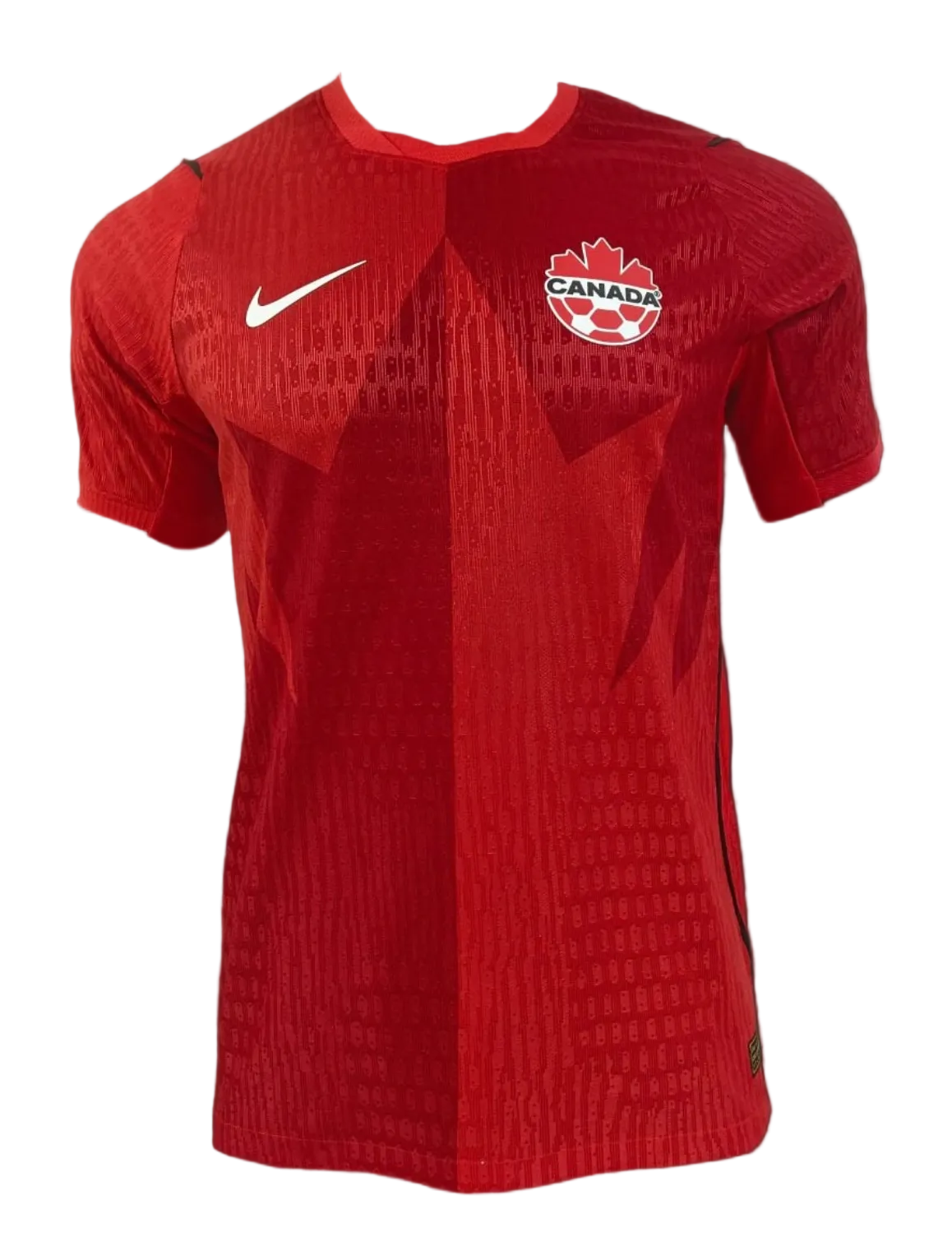 Kanada 2026 WM-Trikot