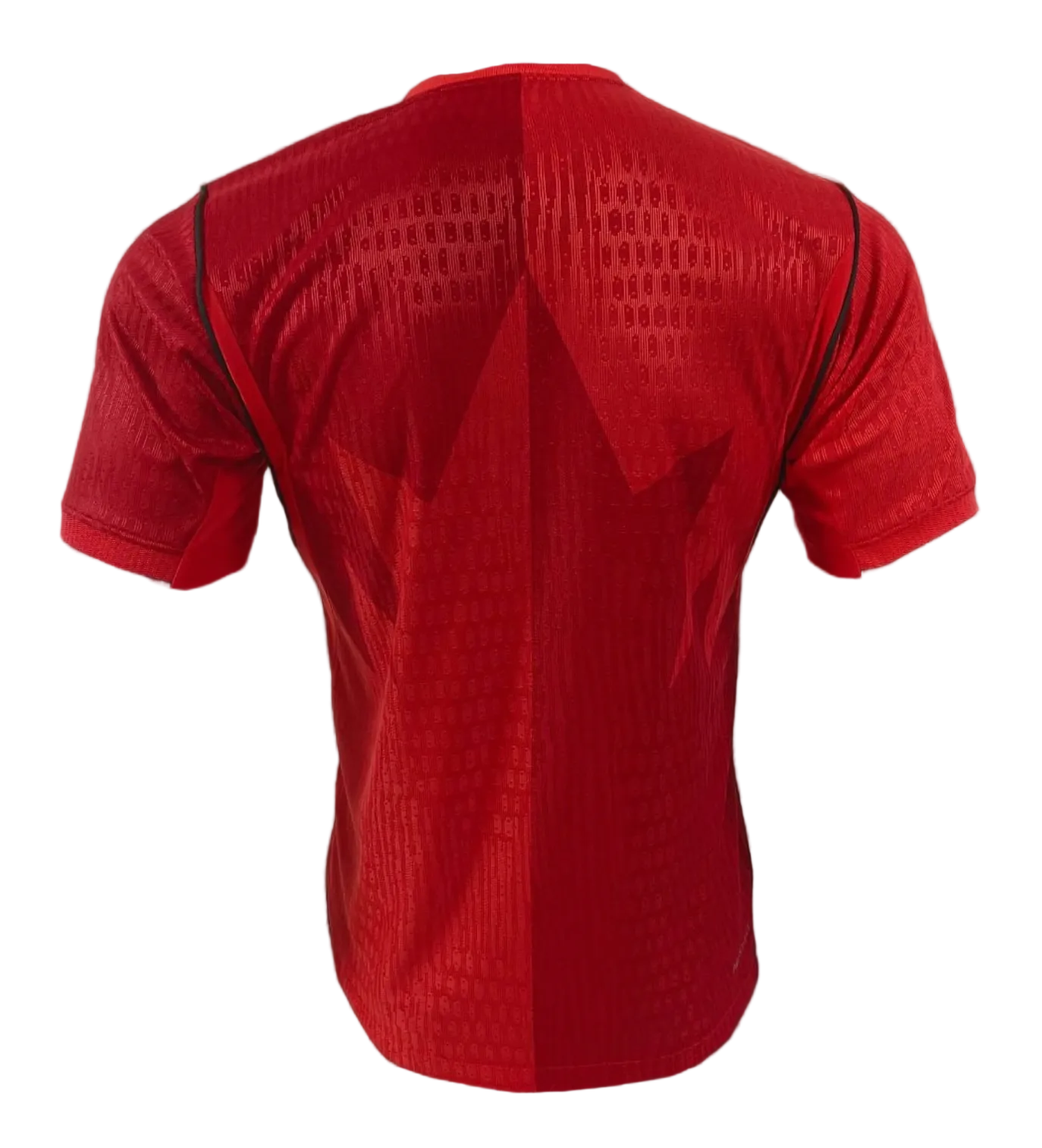 Kanada 2026 WM-Trikot