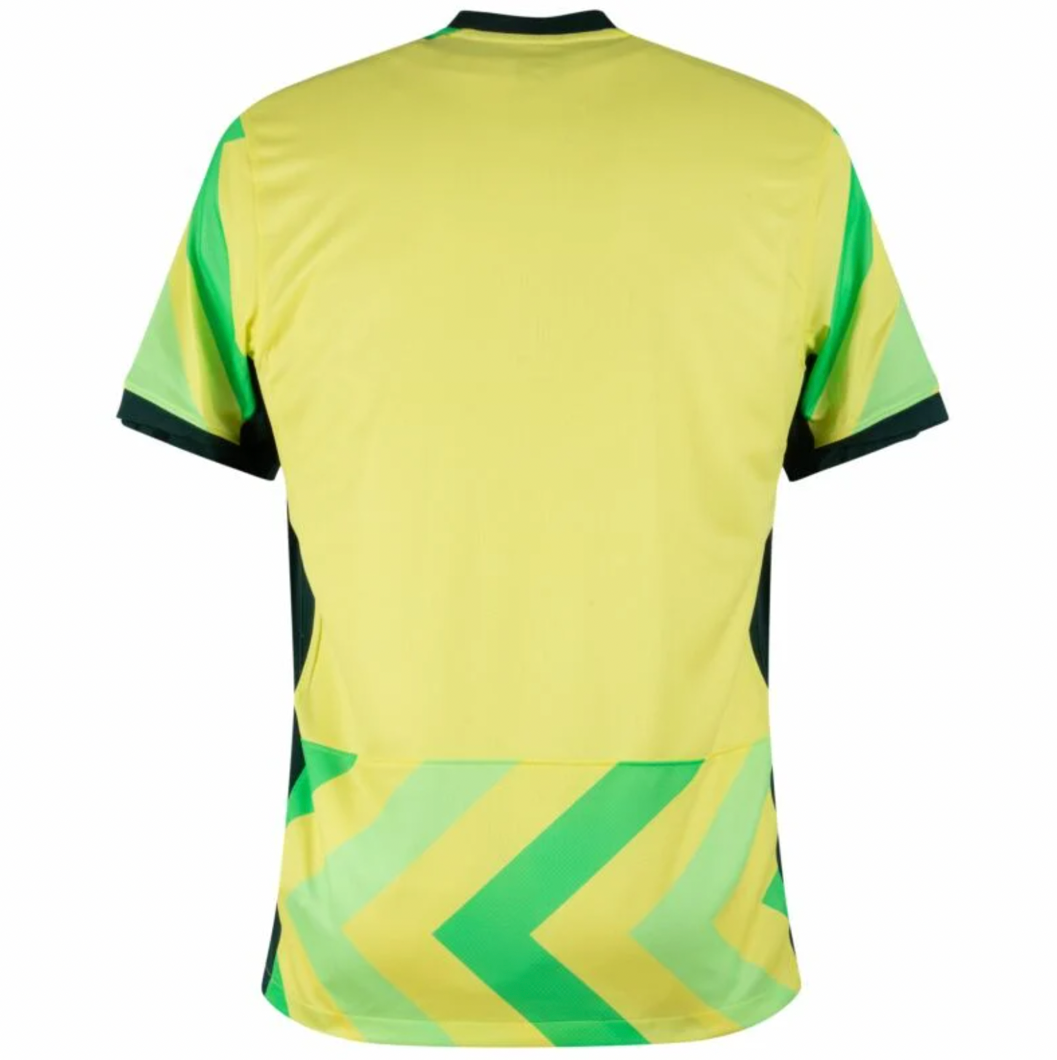 Australien 2026 WM-Trikot