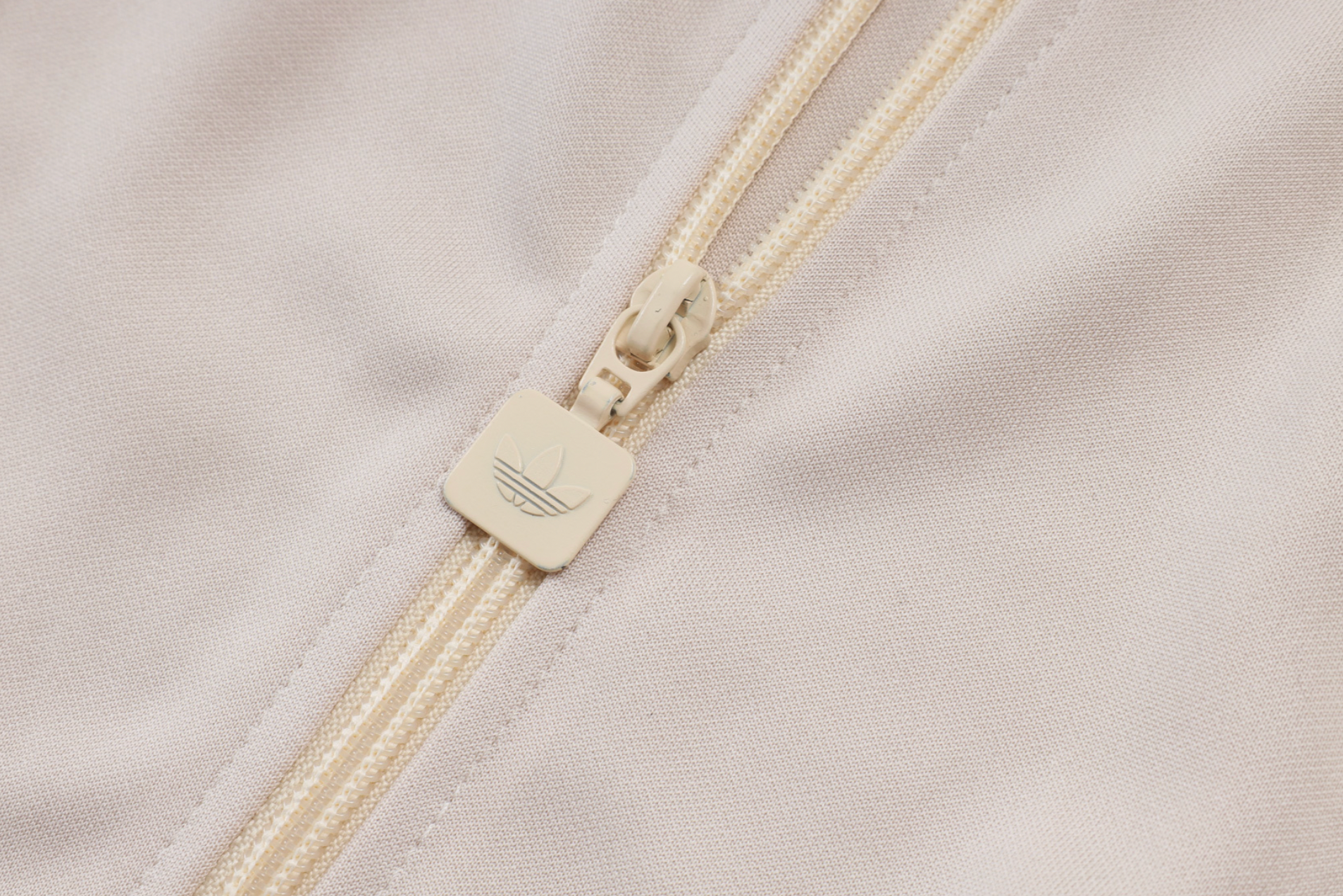 Ajax 2026 Ikonen Trainingsanzug
