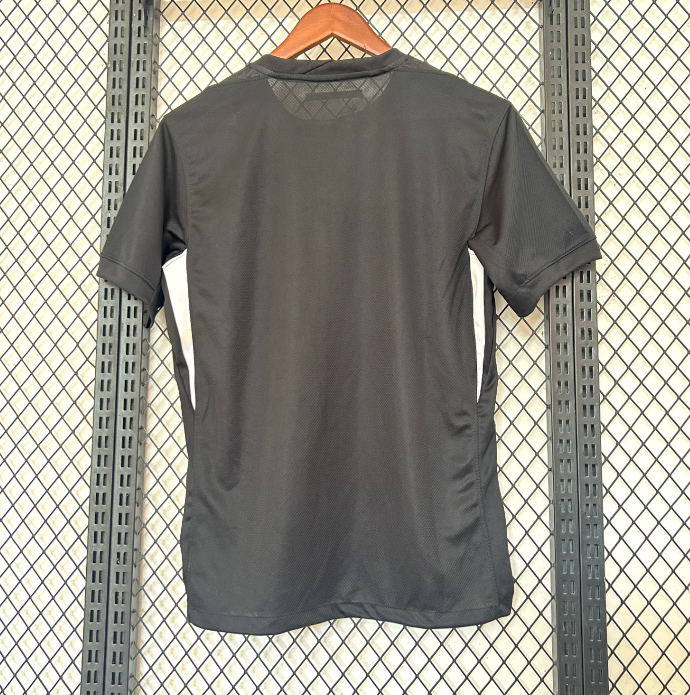 Maglia Casa Vasco da Gama 2026/2027