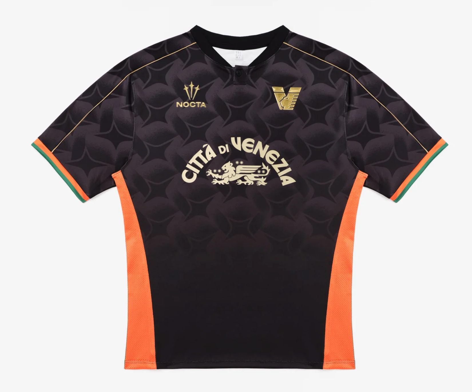 Venezia FC Drake NOCTA Heimtrikot 24/25