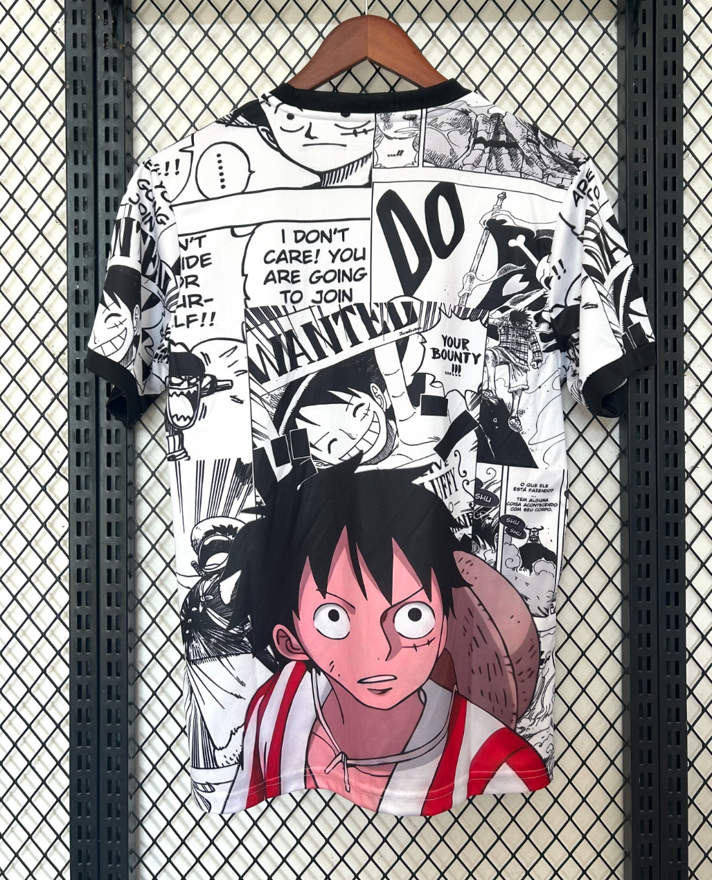 Giappone x Dragon Ball versione Goku