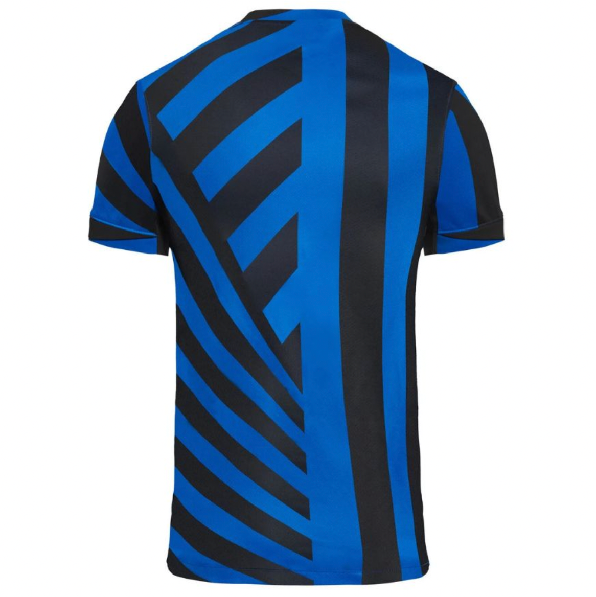 Inter Mailand Trikot 2025