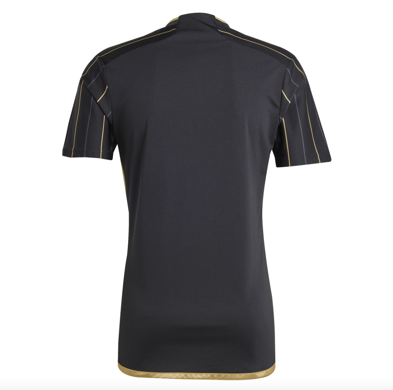 Maglia Home LAFC 2025/2026