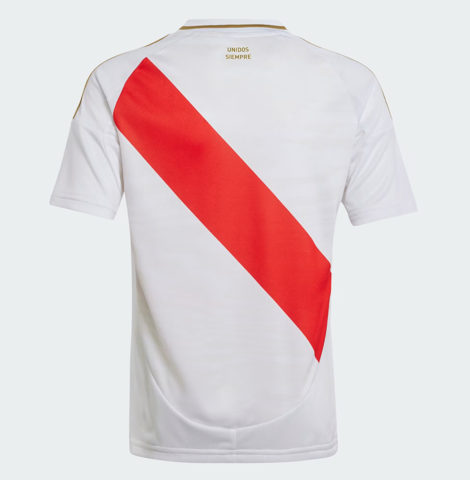 Maglia Peru x Stussy 2025/2026