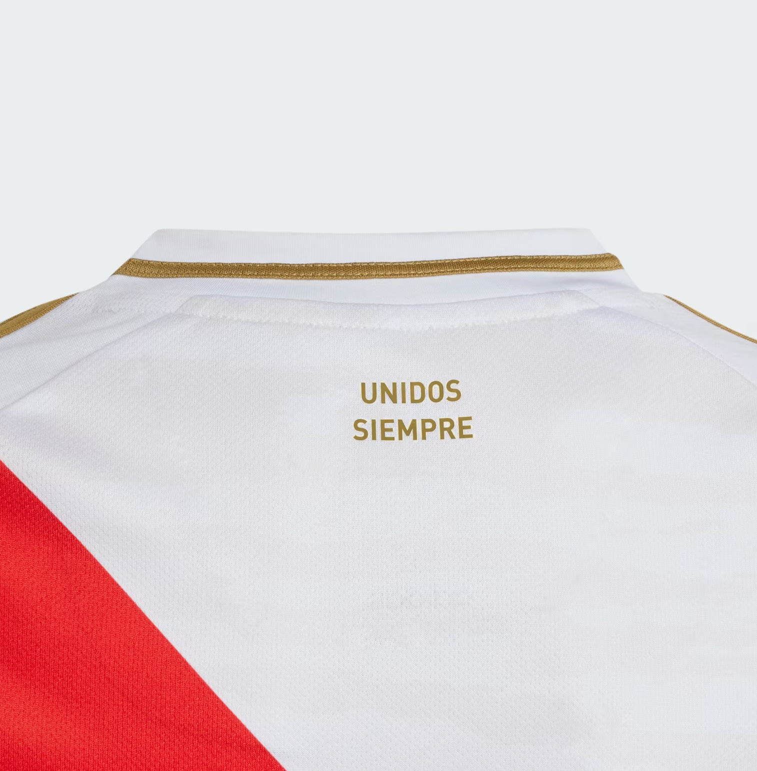 Maglia Peru x Stussy 2025/2026