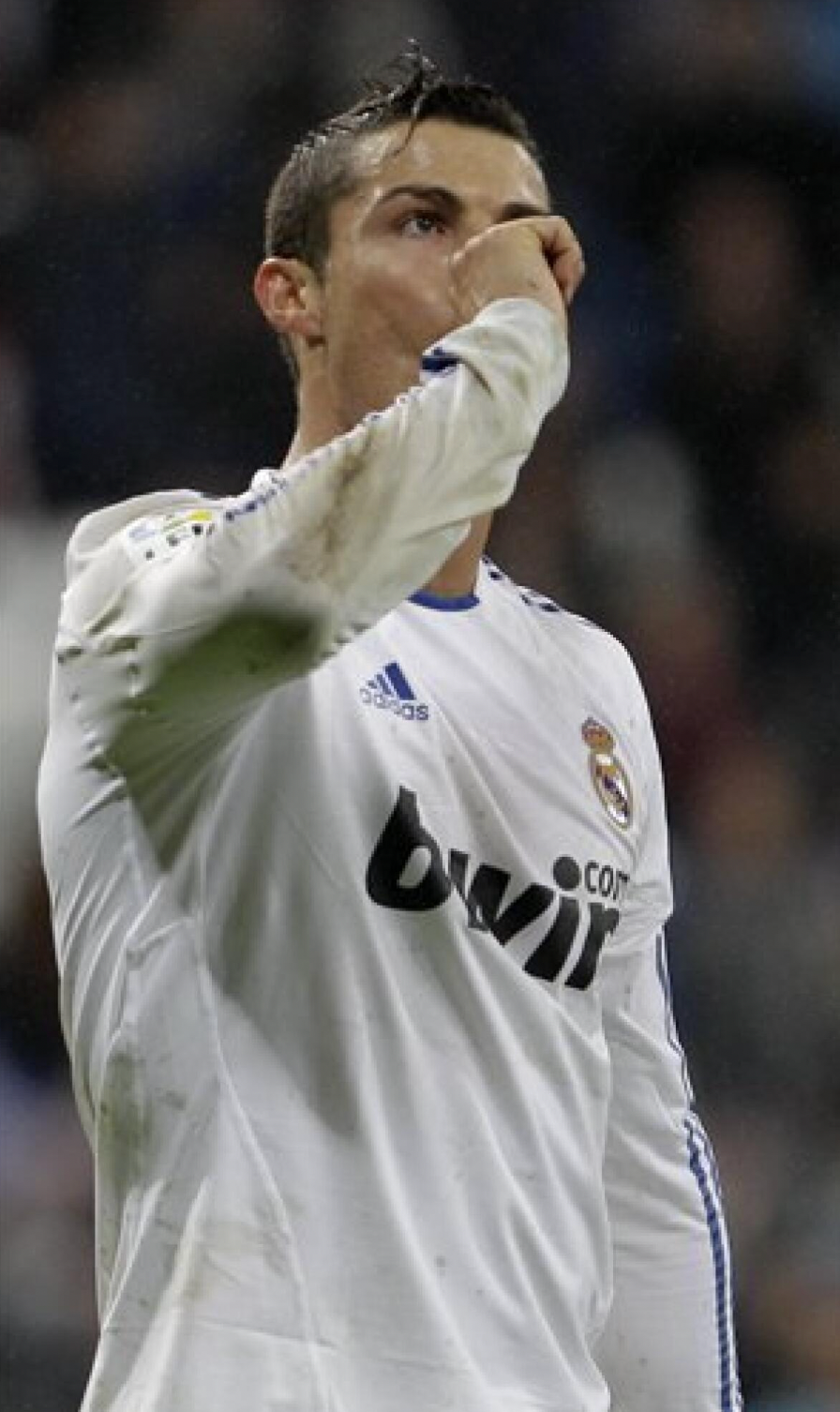 Maglia Casa Retro Manica Lunga Real Madrid 2010/2011