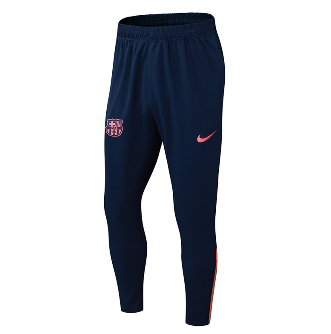 Tuta blu e rosa FC Barcelona 2025/2026