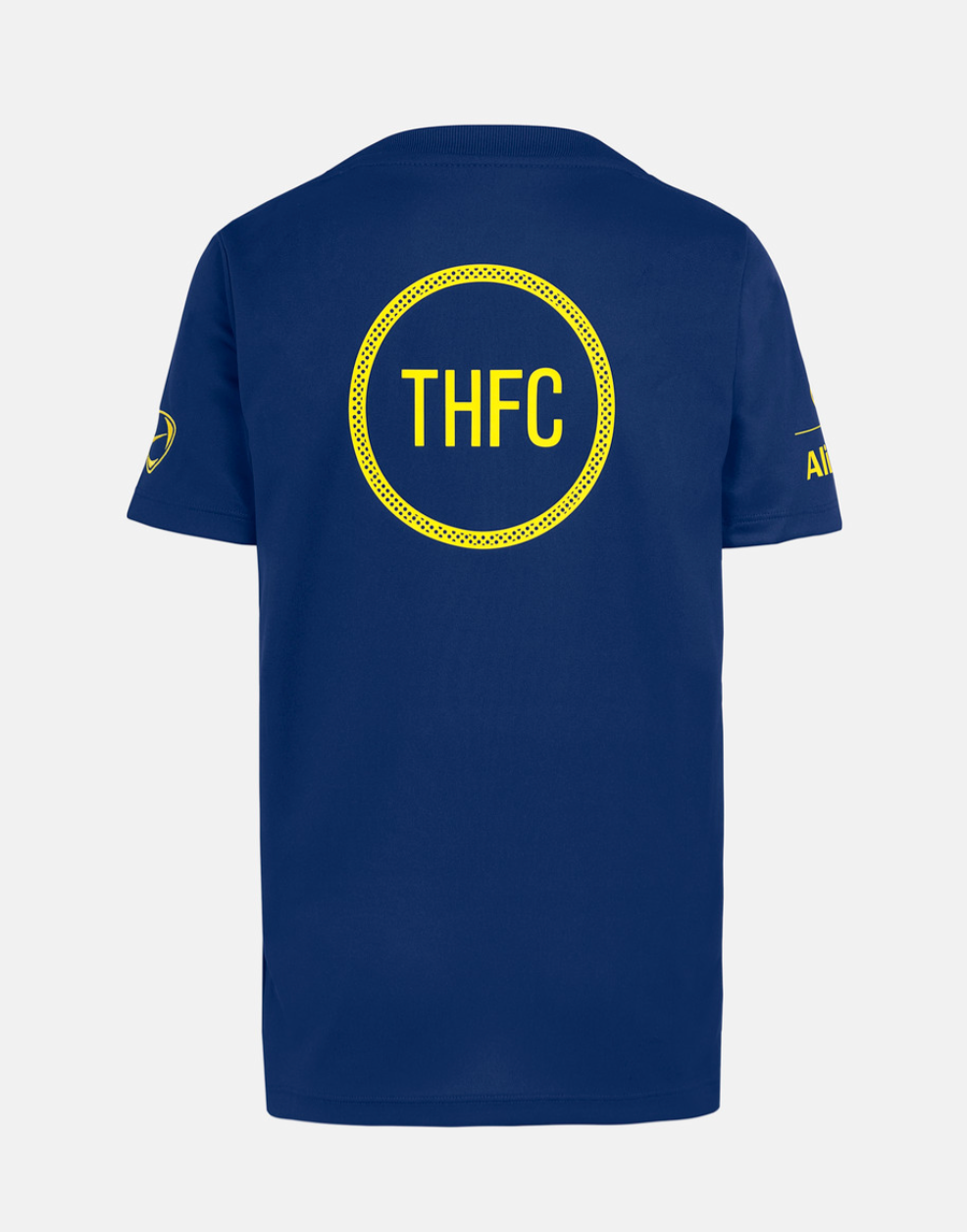 Maillot Entraînement Tottenham 2025/2026