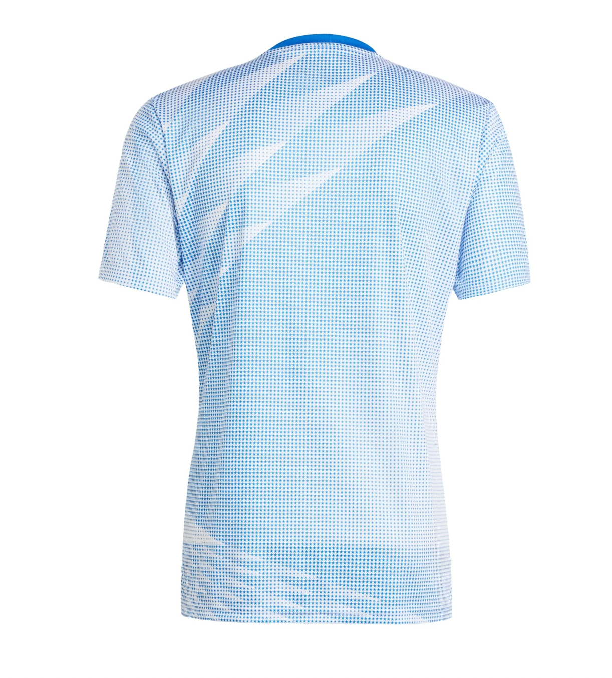 Maglia edizione speciale USA Coppa del Mondo 2026